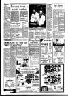 Stamford Mercury Friday 12 June 1987 Page 8