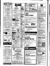 Stamford Mercury Friday 12 June 1987 Page 25
