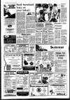 Stamford Mercury Friday 26 June 1987 Page 4