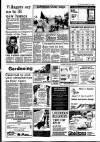 Stamford Mercury Friday 26 June 1987 Page 5