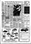Stamford Mercury Friday 26 June 1987 Page 7