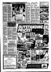 Stamford Mercury Friday 26 June 1987 Page 9