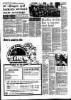 Stamford Mercury Friday 26 June 1987 Page 10