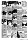 Stamford Mercury Friday 26 June 1987 Page 14