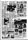 Stamford Mercury Friday 26 June 1987 Page 15