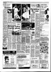 Stamford Mercury Friday 26 June 1987 Page 16