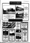 Stamford Mercury Friday 26 June 1987 Page 21
