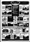 Stamford Mercury Friday 26 June 1987 Page 23