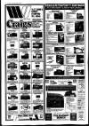Stamford Mercury Friday 26 June 1987 Page 26