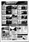 Stamford Mercury Friday 26 June 1987 Page 27