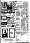 Stamford Mercury Friday 26 June 1987 Page 35