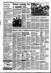 Stamford Mercury Friday 26 June 1987 Page 38