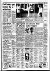 Stamford Mercury Friday 26 June 1987 Page 39
