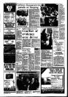 Stamford Mercury Friday 26 June 1987 Page 40