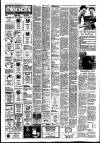 Stamford Mercury Friday 03 July 1987 Page 2