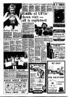 Stamford Mercury Friday 03 July 1987 Page 3