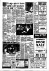 Stamford Mercury Friday 03 July 1987 Page 5