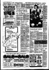 Stamford Mercury Friday 03 July 1987 Page 6