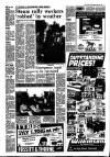 Stamford Mercury Friday 03 July 1987 Page 11