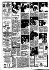 Stamford Mercury Friday 03 July 1987 Page 14