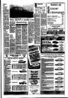 Stamford Mercury Friday 03 July 1987 Page 17