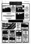 Stamford Mercury Friday 03 July 1987 Page 27
