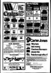 Stamford Mercury Friday 03 July 1987 Page 30