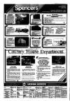 Stamford Mercury Friday 03 July 1987 Page 31