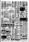 Stamford Mercury Friday 03 July 1987 Page 38