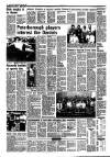 Stamford Mercury Friday 03 July 1987 Page 41