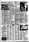 Stamford Mercury Friday 03 July 1987 Page 42