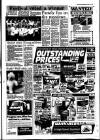 Stamford Mercury Friday 17 July 1987 Page 7