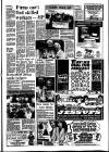 Stamford Mercury Friday 17 July 1987 Page 9