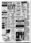Stamford Mercury Friday 17 July 1987 Page 11