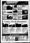 Stamford Mercury Friday 17 July 1987 Page 24