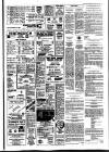 Stamford Mercury Friday 17 July 1987 Page 33