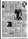 Stamford Mercury Friday 17 July 1987 Page 36