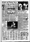 Stamford Mercury Friday 17 July 1987 Page 37