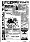 Stamford Mercury Friday 17 July 1987 Page 38