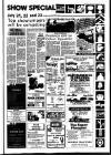 Stamford Mercury Friday 17 July 1987 Page 39