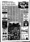 Stamford Mercury Friday 17 July 1987 Page 40