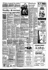 Stamford Mercury Friday 24 July 1987 Page 3