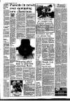Stamford Mercury Friday 24 July 1987 Page 4