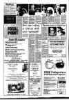 Stamford Mercury Friday 24 July 1987 Page 6