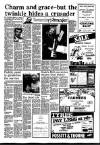 Stamford Mercury Friday 24 July 1987 Page 7