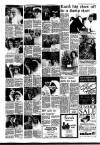 Stamford Mercury Friday 24 July 1987 Page 11