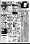 Stamford Mercury Friday 24 July 1987 Page 13
