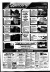 Stamford Mercury Friday 24 July 1987 Page 27