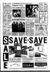 Stamford Mercury Friday 31 July 1987 Page 5