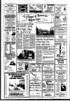 Stamford Mercury Friday 31 July 1987 Page 6